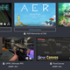 Humble Unity Bundle | Name Your Price